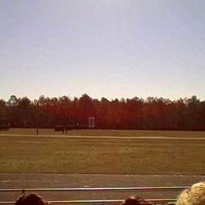 Meet your Posher, Karri